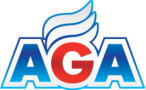 AGA - ТОСКО