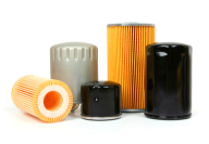 Фильтры