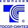 Тосол-Синтез – ТОСКО